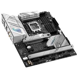 ASUS ROG Strix B760-A Gaming WiFi Intel® B760 (13th and 12th Gen)