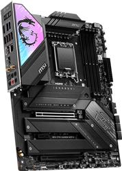 MSI MPG Z790 CARBON WIFI II, Intel Z790 ATX LGA 1700(Open Box)