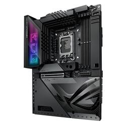 ROG MAXIMUS Z790 HERO BTF Intel® Z790 LGA 1700 ATX