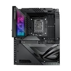 ROG MAXIMUS Z790 HERO BTF Intel® Z790 LGA 1700 ATX