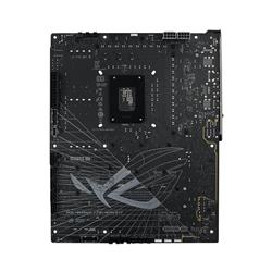 ROG MAXIMUS Z790 HERO BTF Intel® Z790 LGA 1700 ATX