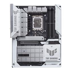 ASUS TUF GAMING Z790-BTF WIFI Carte mère Intel® Z790 (LGA 1700) ATX