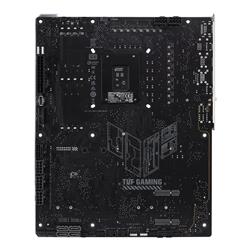 ASUS TUF GAMING Z790-BTF WIFI Carte mère Intel® Z790 (LGA 1700) ATX