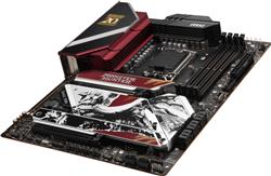 MSI MPG Z790 EDGE MONSTER HUNTER EDITION Intel Z790 ATX LGA 1700(Open Box)