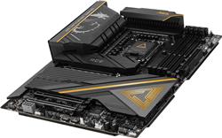 MSI MEG Z890 ACE , Intel Z890 ATX LGA 1851 Motherboard