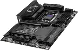 MSI MPG Z890 CARBON WIFI , Intel Z890 ATX LGA 1851 Motherboard