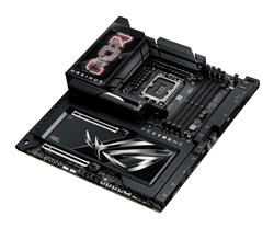 ASUS ROG MAXIMUS Z890 EXTREME Intel® Z890 LGA 1851 E-ATX motherboard