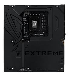 ASUS ROG MAXIMUS Z890 EXTREME Intel® Z890 LGA 1851 E-ATX motherboard