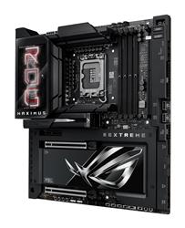 ASUS ROG MAXIMUS Z890 EXTREME Intel® Z890 LGA 1851 E-ATX motherboard