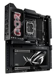 ASUS ROG MAXIMUS Z890 EXTREME Intel® Z890 LGA 1851 E-ATX motherboard