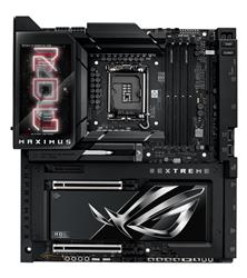 ASUS ROG MAXIMUS Z890 EXTREME Intel® Z890 LGA 1851 E-ATX motherboard