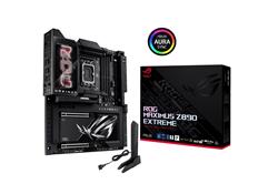 ASUS ROG MAXIMUS Z890 EXTREME Intel® Z890 LGA 1851 E-ATX motherboard