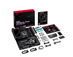 ASUS ROG MAXIMUS Z890 EXTREME Intel® Z890 LGA 1851 E-ATX motherboard