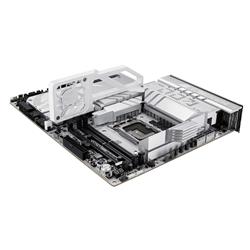 ASUS ROG MAXIMUS Z890 APEX Intel® Z890 LGA 1851 ATX motherboard