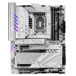 ASUS ROG MAXIMUS Z890 APEX Intel® Z890 LGA 1851 ATX motherboard