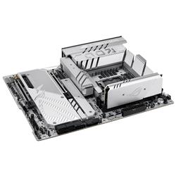 ASUS ROG MAXIMUS Z890 APEX Intel® Z890 LGA 1851 ATX motherboard