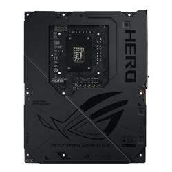 ASUS ROG MAXIMUS Z890 HERO Intel® Z890 LGA 1851 ATX motherboard