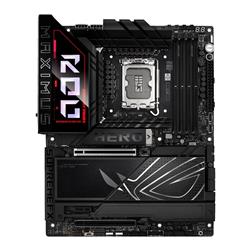 ASUS ROG MAXIMUS Z890 HERO Intel® Z890 LGA 1851 ATX motherboard