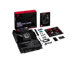 ASUS ROG MAXIMUS Z890 HERO Intel® Z890 LGA 1851 ATX motherboard