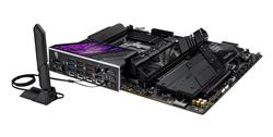 ASUS ROG STRIX Z890-E GAMING WIFI Intel® Z890 LGA 1851 ATX motherboard