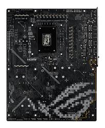 ASUS ROG STRIX Z890-E GAMING WIFI Intel® Z890 LGA 1851 ATX motherboard(Open Box)