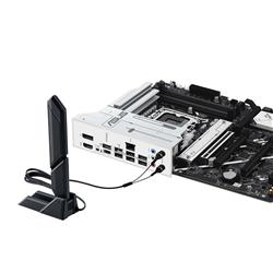 ASUS PRIME Z890-P WIFI Z890 LGA 1851 ATX motherboard