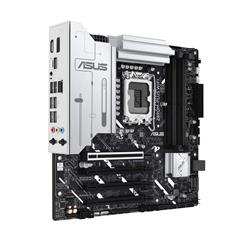 ASUS PRIME Z890M-PLUS WIFI Z890 LGA 1851 mATX motherboard