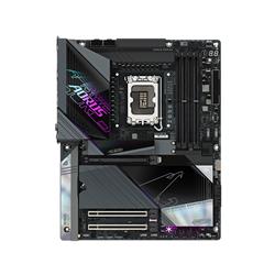 GIGABYTE Z890 AORUS MASTER Ultra Core (Series 2) LGA 1851, ATX, DDR5