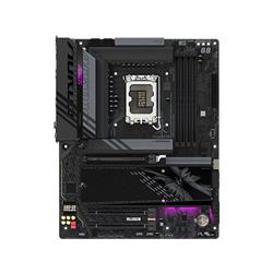 GIGABYTE Z890 AORUS ELITE WIFI7 Ultra Core (Series 2) LGA 1851, ATX