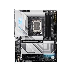 GIGABYTE Z890 GAMING X WIFI7 Ultra Core (Series 2) LGA 1851, ATX, DDR5