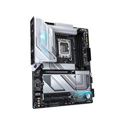 GIGABYTE Z890 GAMING X WIFI7 Ultra Core (Series 2) LGA 1851, ATX, DDR5