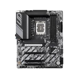 GIGABYTE Z890 UD WIFI6E Ultra Core (Series 2) LGA 1851, ATX, DDR5