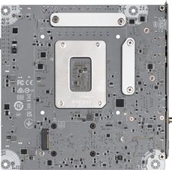MSI MPG Z890I EDGE TI WIFI, Intel Z890 Mini-ITX LGA 1851 Motherboard