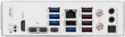 MSI MPG Z890 EDGE TI WIFI, Intel Z890 ATX LGA 1851 Motherboard