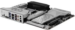 MSI MPG Z890 EDGE TI WIFI, Intel Z890 ATX LGA 1851 Motherboard