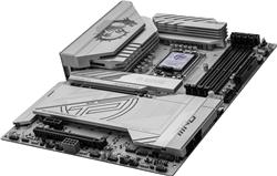 MSI MPG Z890 EDGE TI WIFI, Intel Z890 ATX LGA 1851 Motherboard