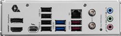 MSI PRO B860-P WIFI, INTEL B860 ATX Motherboard