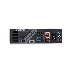 GIGABYTE B860 GAMING X WIFI6E Intel Core Ultra (série 2) LGA 1851