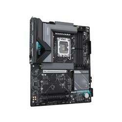 GIGABYTE B860 EAGLE WIFI6E Intel Core Ultra (Series 2) LGA 1851