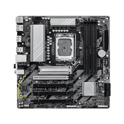 GIGABYTE B860M DS3H WIFI6E Intel Core Ultra (série 2) LGA 1851