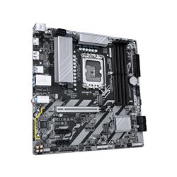 Carte mère GIGABYTE B860M D3HP Intel Core Ultra (série 2) LGA 1851