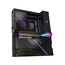 GIGABYTE Z890 AORUS XTREME AI TOP Intel Core Ultra (série 2) LGA 1851