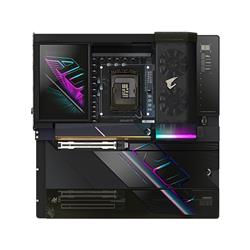 GIGABYTE Z890 AORUS XTREME AI TOP Intel Core Ultra (série 2) LGA 1851