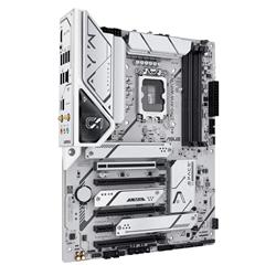 ASUS Z790-AYW WIFI W II Intel Z790 LGA 1700 DDR5 ATX 3x M.2 Wi-Fi 6