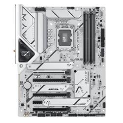 ASUS Z790-AYW WIFI W II Intel Z790 LGA 1700 DDR5 ATX 3x M.2 Wi-Fi 6
