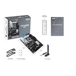ASUS Z790 GAMING WIFI7 Intel LGA 1700 DDR5 ATX Wi-Fi 7 Motherboard