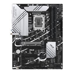 ASUS Z790 GAMING WIFI7 Intel LGA 1700 DDR5 ATX Wi-Fi 7 Motherboard