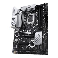 ASUS Z790 GAMING WIFI7 Intel LGA 1700 DDR5 ATX Wi-Fi 7 Motherboard