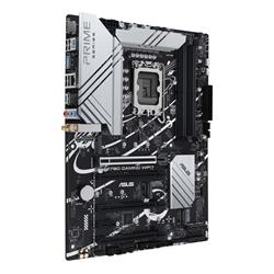 ASUS Z790 GAMING WIFI7 Intel LGA 1700 DDR5 ATX Wi-Fi 7 Motherboard