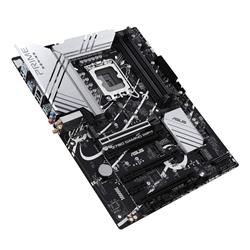 ASUS Z790 GAMING WIFI7 Intel LGA 1700 DDR5 ATX Wi-Fi 7 Motherboard